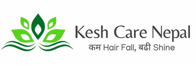 Kesh Care Nepal